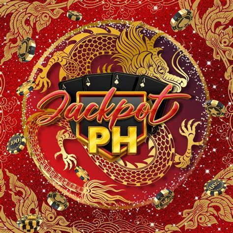 www.jackpotall.com|www.gojackpot.ph.